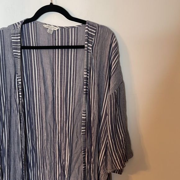 American eagles outfitters cardigan - Picture 4 of 5